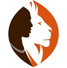Lion Guardians Logo