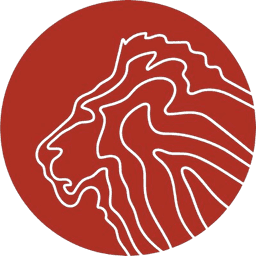 Lion Recovery Fund Logo